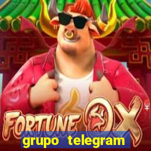 grupo telegram fortune rabbit